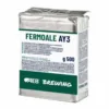 Levadura Fermoale AY3 x 500 grs