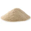 Levadura Seca Tipo British Ale x 100 grs