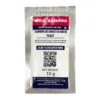 Nutriente Booster Brew x 10 grs